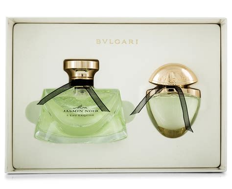 buy bvlgari jasmin noir gift set|bvlgari mon jasmin noir price.